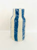 Petite Ceramic Vases by Cassandra Rocha