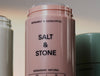 Salt & Stone Deodorant - Sensitive Skin