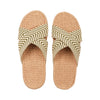Lovelies: Molona Sandals