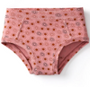 Funky Womens Underwear Briefs