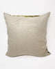 Painterly Linen Cushions