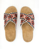 Lovelies: Iboih Sandals