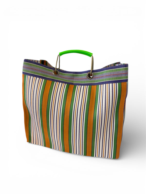 Dowry Farmer's Market Bag