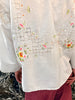 Pearl Top - SIZE SMALL