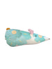 Lavender Closet Mice