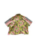 Dowry, Laverne Shirt
