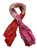 ERIBÉ Treeline Wrap