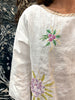 Pearl Top - SIZE SMALL