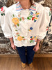 Long Sleeve Laverne Shirt