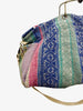 Dowry, Kantha Carry-All Bag