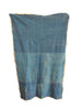 Vintage Kantha Quilt