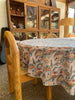 Anokhi Tablecloths