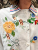 Long Sleeve Laverne Shirt