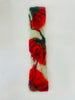 Hand Felted Bookmark