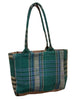 Dowry, Kantha Tote Bag