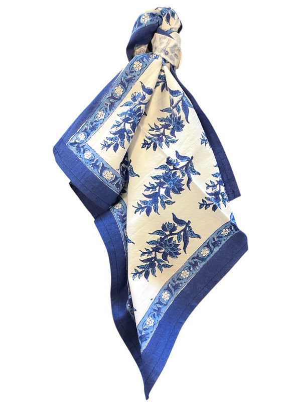 Anokhi Napkins