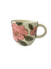 Cassandra Rocha, Blossom Extra Large Mug
