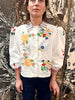 Long Sleeve Laverne Shirt
