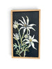 Veronica O'Leary, Native Framed Artwork