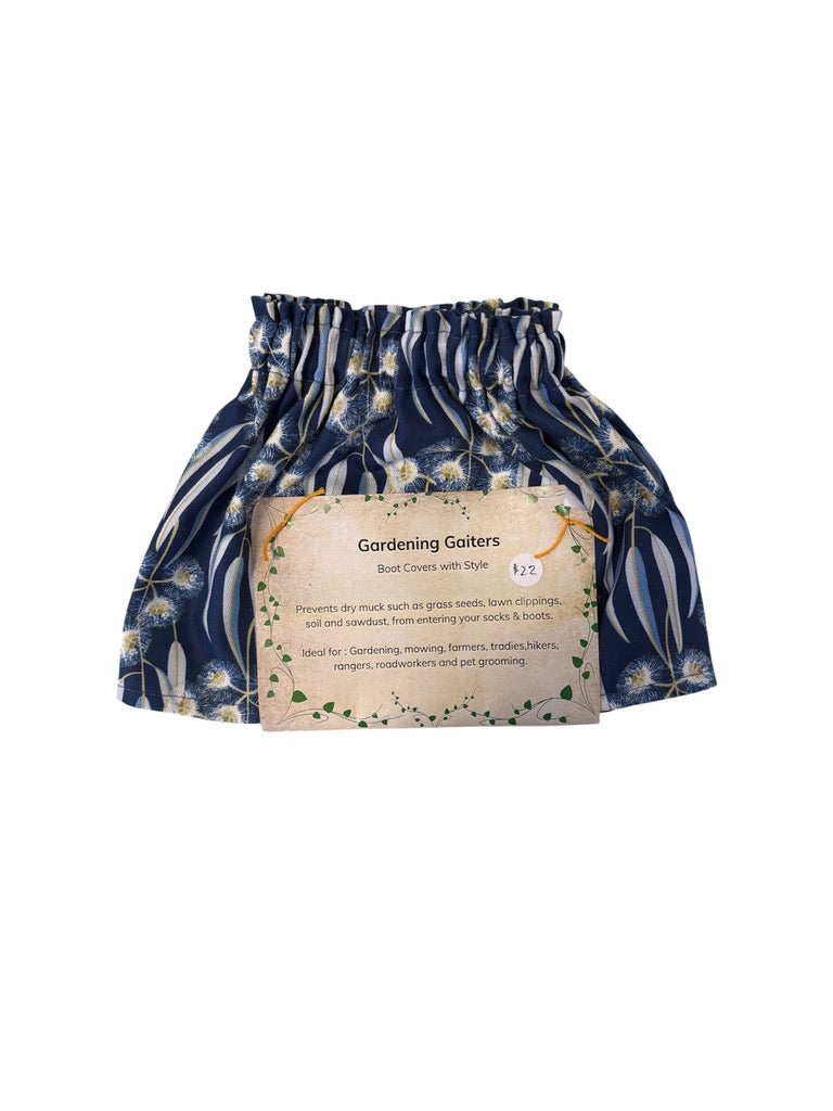 Gardening Gaiters