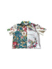 Dowry, Laverne Shirt