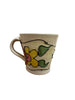 Janna Ferris, Ceramic Mug