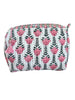 Dowry, Travel Bags