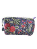Dowry Travel Bags