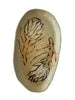 Cassandra Rocha, Ceramic Platter