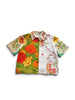 Dowry, Laverne Shirt