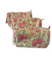Dowry Travel Bags