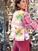 Long Sleeve Laverne Shirt