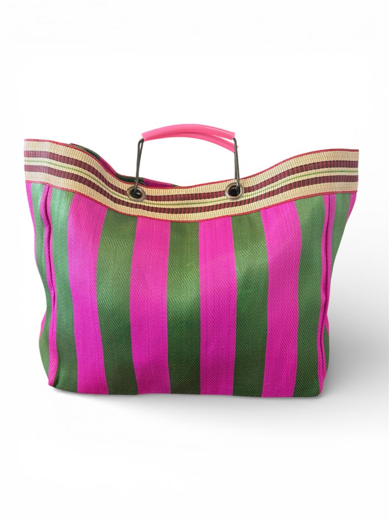 Dowry Farmer's Market Bag