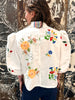 Long Sleeve Laverne Shirt