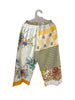 Dowry, Pearl Lounge Pants - Patchwork