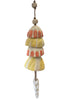 Cassandra Rocha, Ceramic Bells