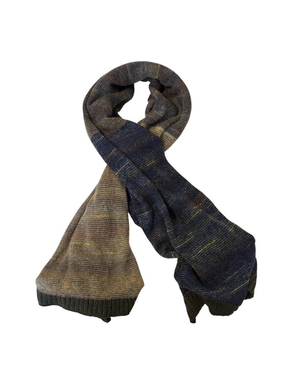 ERIBÉ Treeline Wrap