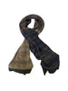 ERIBÉ Treeline Wrap