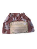 Gardening Gaiters