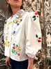Long Sleeve Laverne Shirt