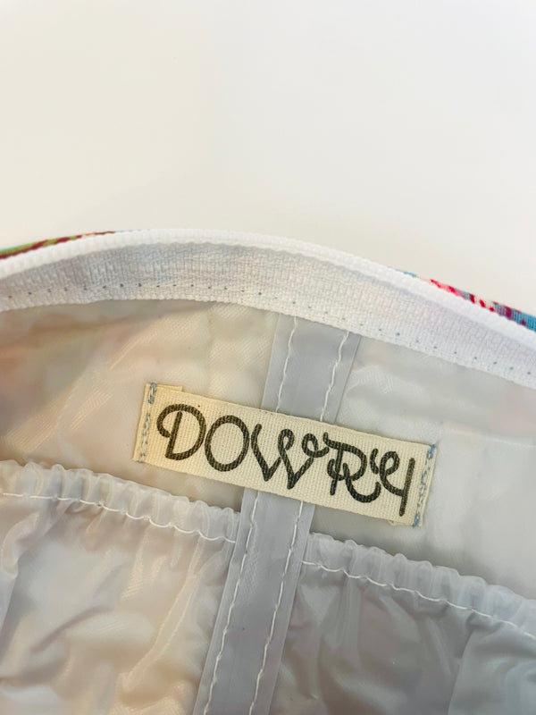 Dowry Travel Bags