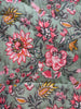Anokhi Queen Quilts