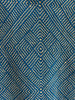 Vintage Kantha Quilt