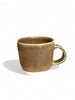 Periwinkle Pottery, Handmade Mugs