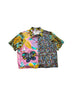 Dowry, Laverne Shirt