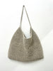 Made By Kate, 100% Linen Hand Bags