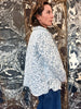 Mabel Reversible Quilted Jacket