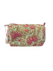 Dowry Travel Bags