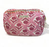 Dowry Travel Bags