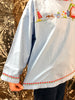 Pearl Top - SIZE MEDIUM